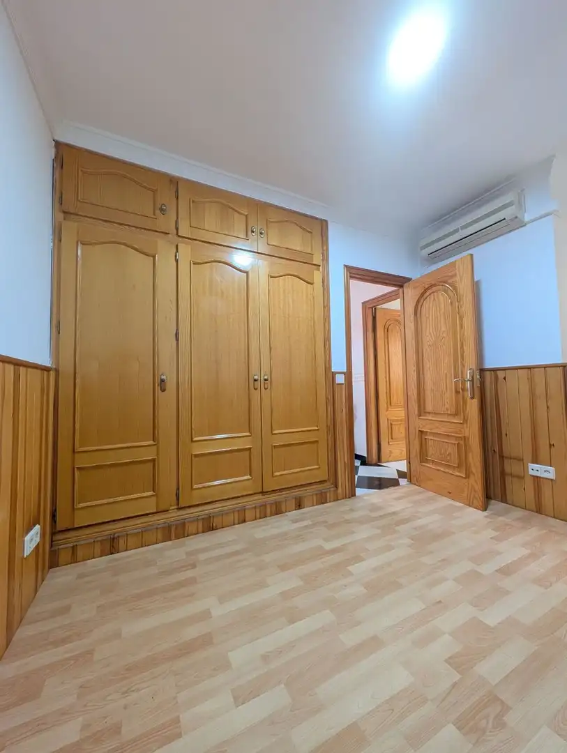 Maison mitoyenne à vendre à BEGINES, imagen 23