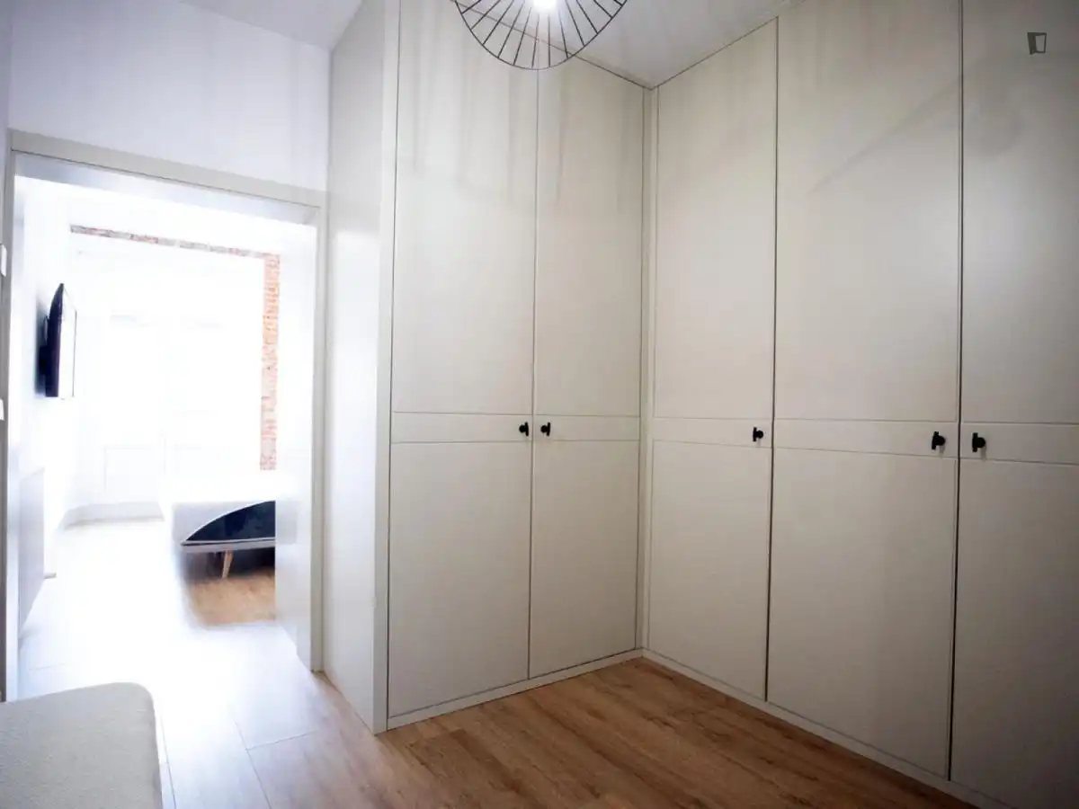 Apartament amb ascensor de lloguer a Centro, imagen 52