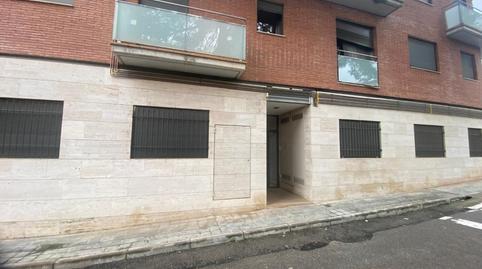 Foto 2 de Piso en venta en Calle Bisbe Valls, Sallent, Barcelona