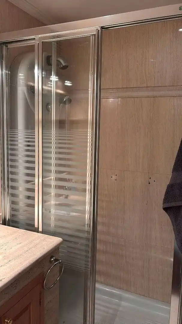 Appartement avec terrasse à louer à Rúa Vázquez Varela 17, imagen 22