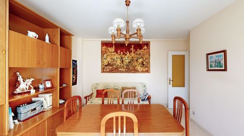 Foto 4 de Piso en venta en Rúa Corporacións Municipais, Foz, Lugo