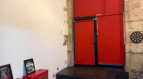 Foto 5 de Pis en venda a Carrer de Les Carretes, El Raval,  Barcelona Capital