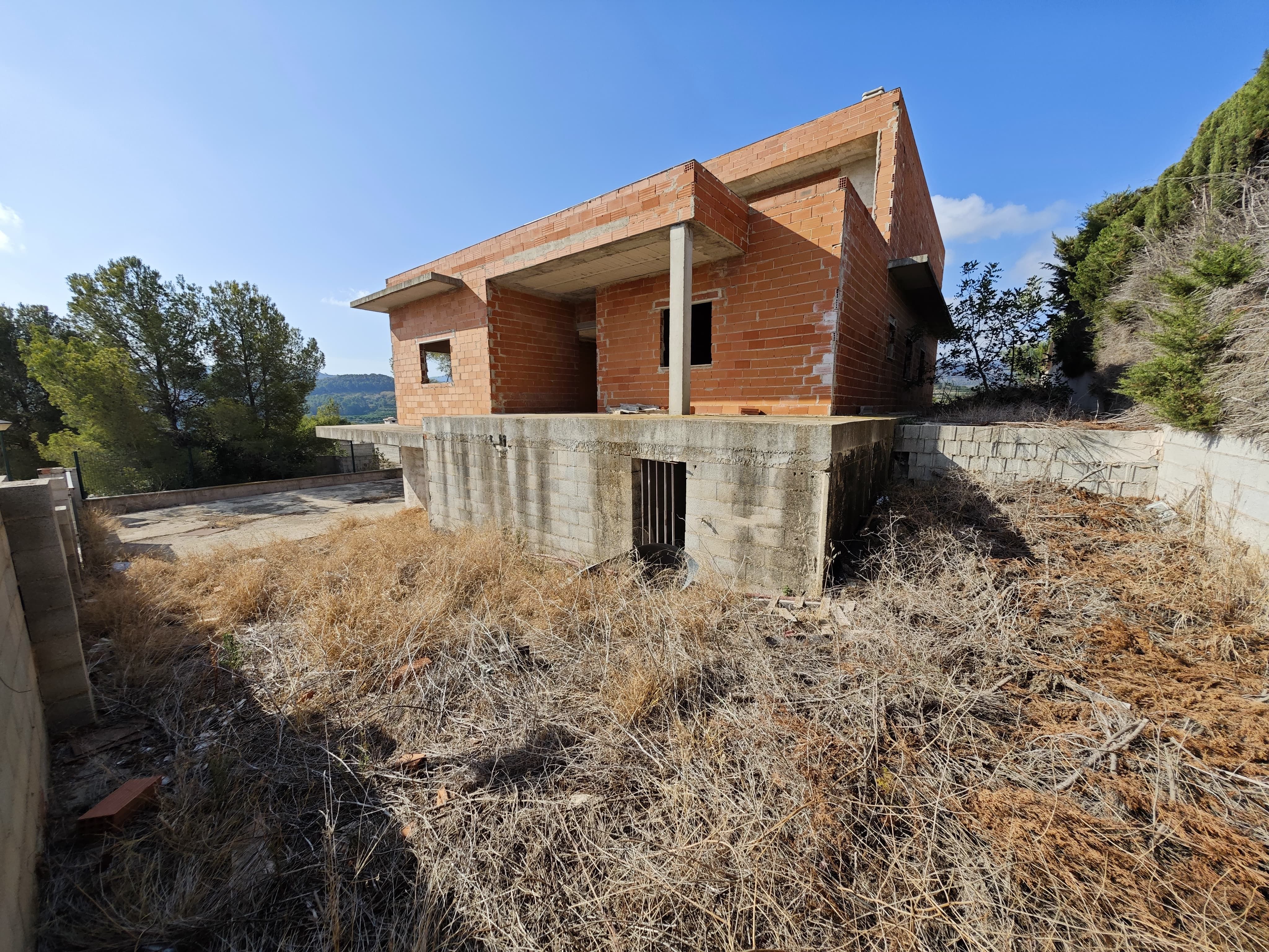 House or chalet for sale in Urbanització la Serreta, 50, Ròtova