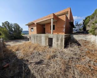 House or chalet for sale in Urbanització la Serreta, 50, Ròtova