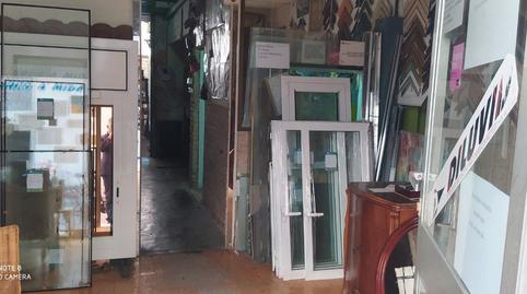 Photo 3 of Premises for rent in Dreta de l'Eixample,  Barcelona Capital