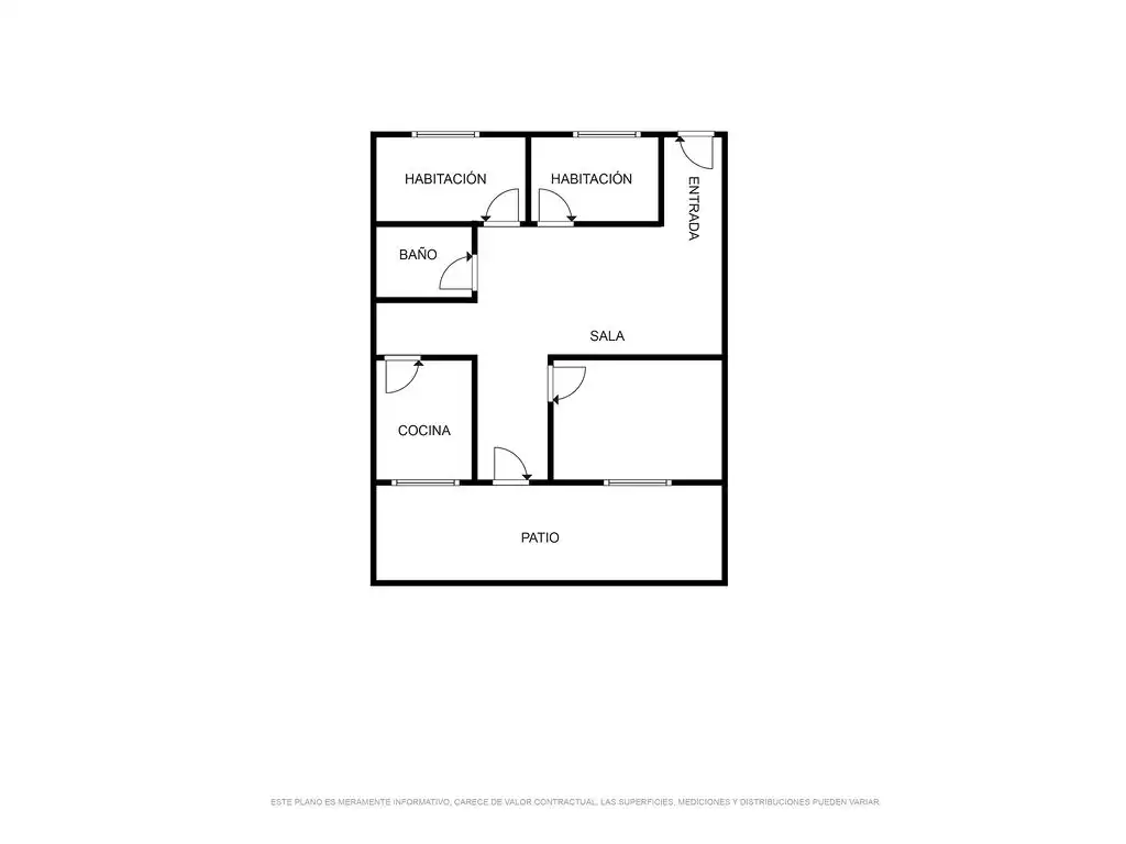 Appartement à vendre à Pj Sant Joan Bosco, imagen 11