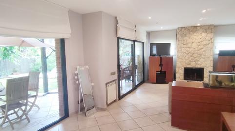 Foto 4 de Casa o xalet en venda a La Móra,  Tarragona Capital