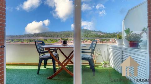 Photo 2 of Attic for sale in Canaletes - Turonet, Barcelona