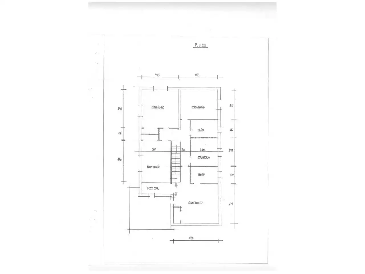 Houses for sale in Matadepera  with Private garden and Swimming Pool