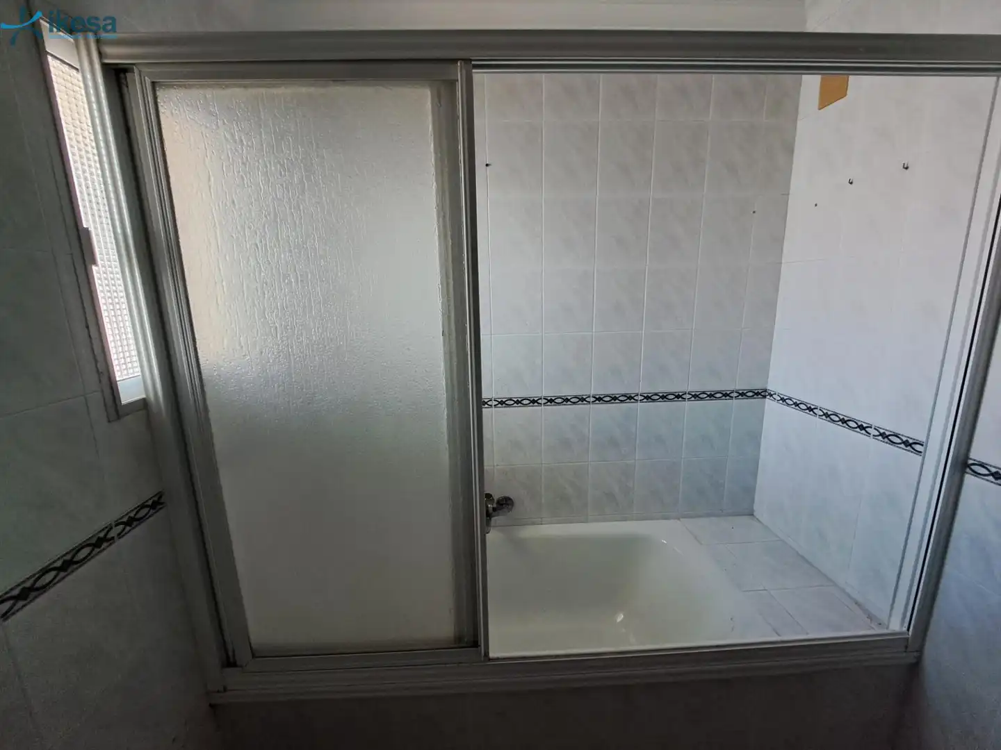 Wohnung mit Terrasse zum Verkauf in San Juan del Puerto, imagen 18