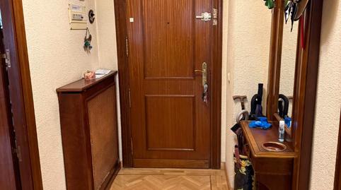 Photo 3 of Flat for sale in Costillares,  Madrid Capital