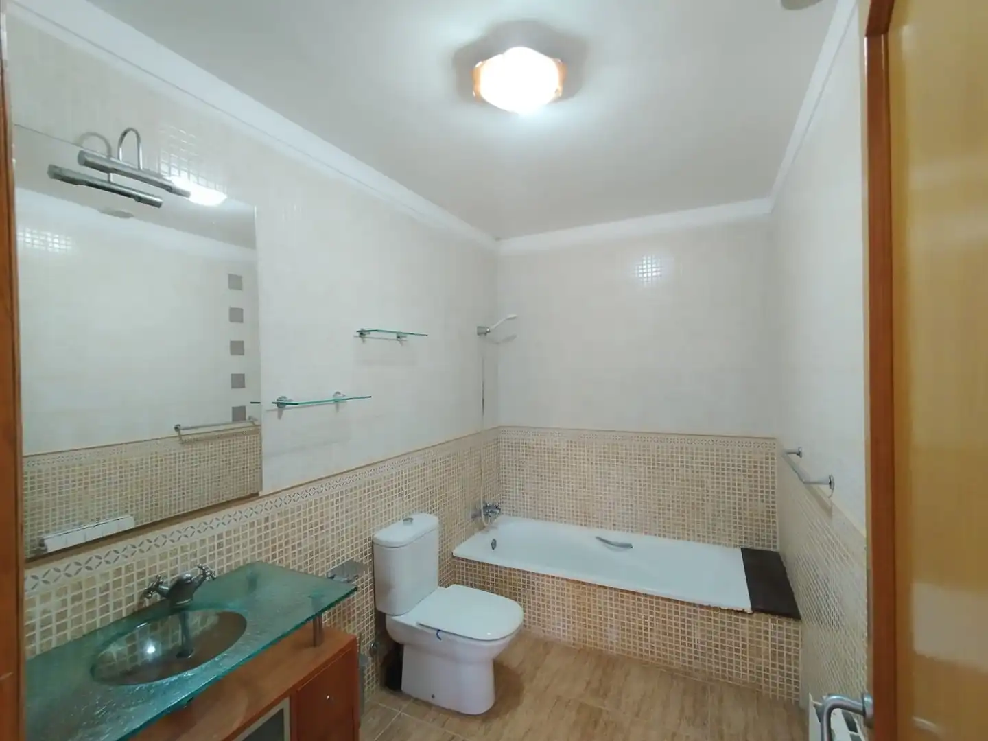 Maison à vendre à L"UNIVERS, imagen 19