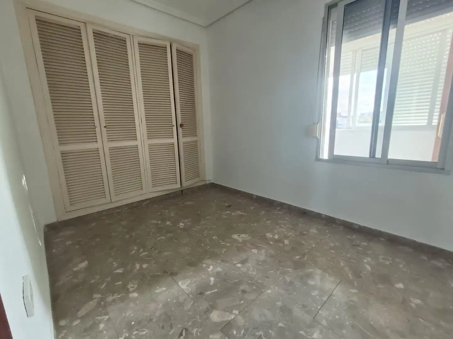 Habitación de Piso en venta en Córdoba con Aire acondicionado y Trastero