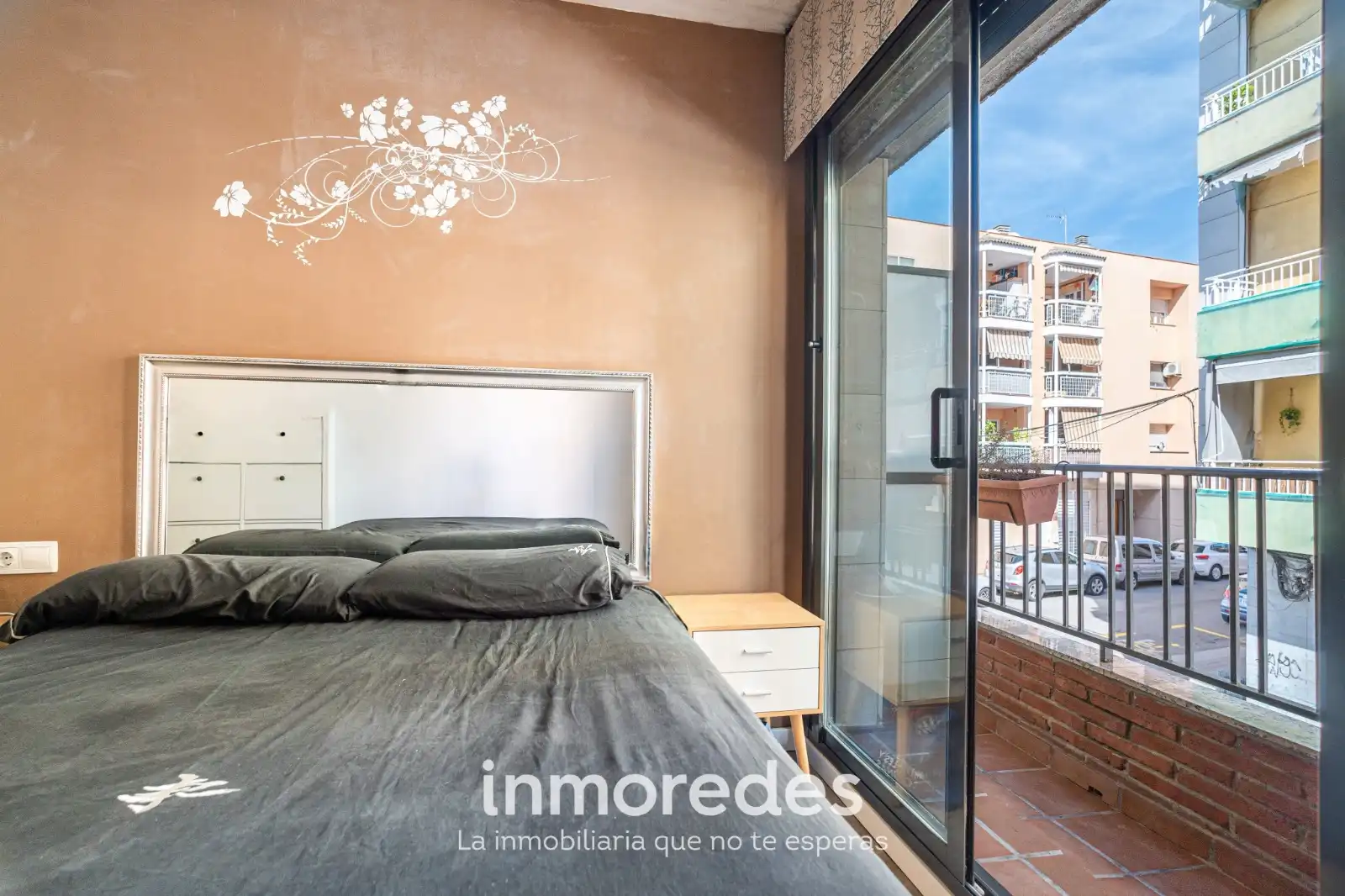Flat with terrace for sale in Carrer València, imagen 7