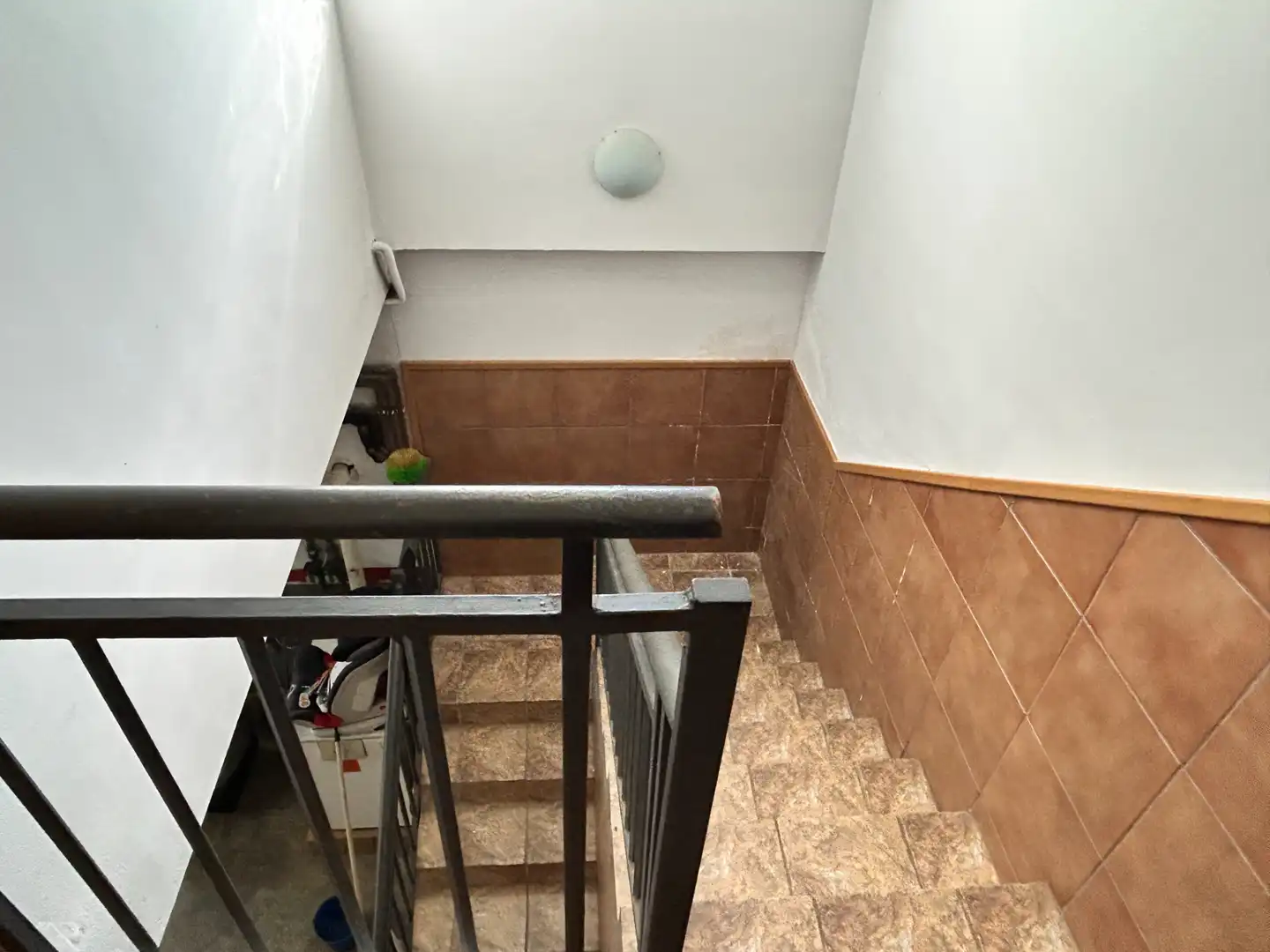House with garden for sale in Vallromanes, imagen 27