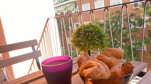 Foto 3 de Pis de lloguer a N/a, Castillejos - Cuzco,  Madrid Capital