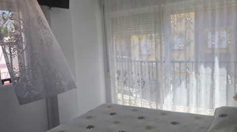 Foto 4 de Piso en venta en Calle Roble, -1, Calahonda - Carchuna, Motril