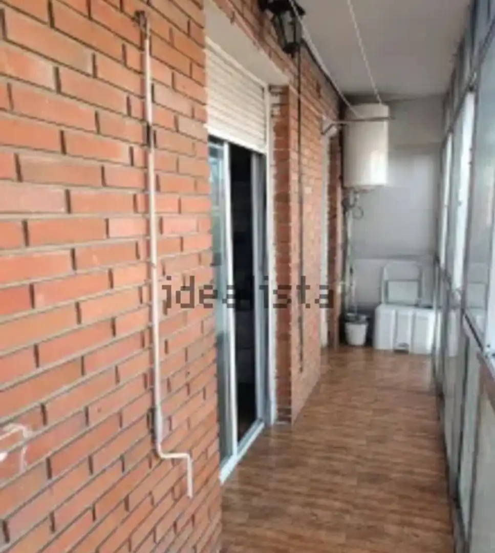 Appartement à vendre à Calle del Camino Viejo de Leganés 149, imagen 7