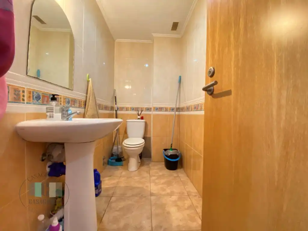 Maison mitoyenne à vendre à Calle San Jaime, imagen 29