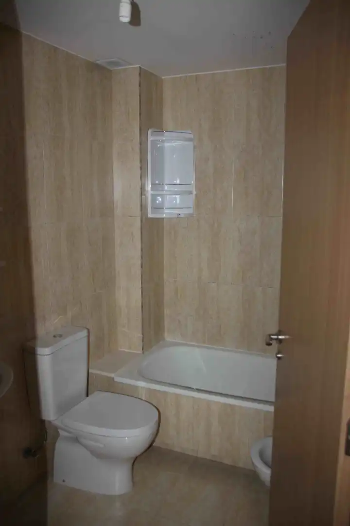 Wohnung zur Miete in Rúa Rosalía de Castro, Pontecesures