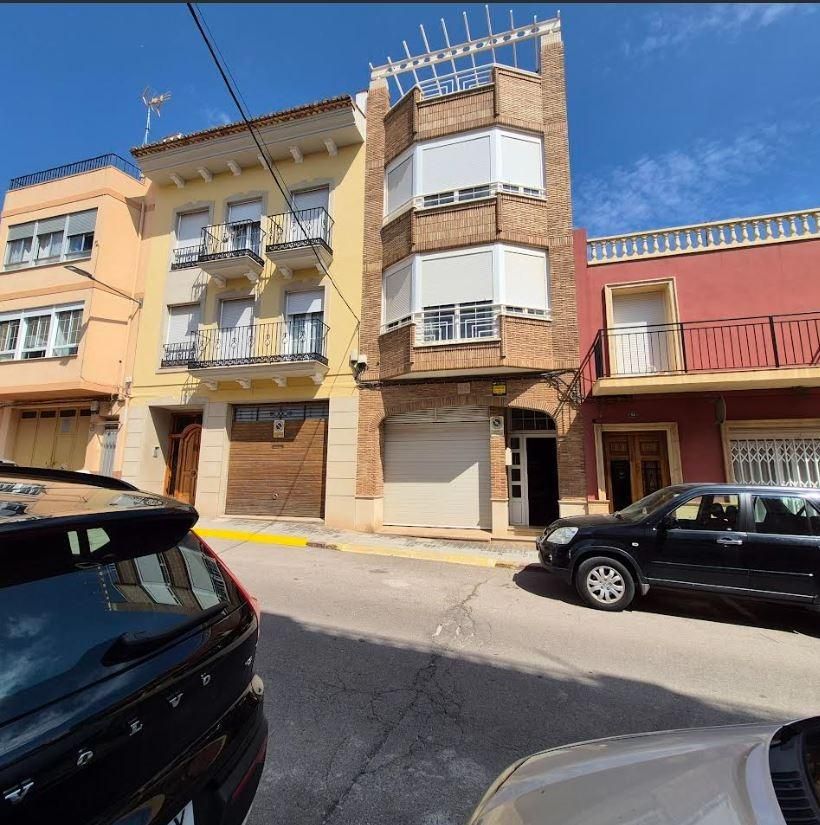 House or chalet for sale in La Vall d'Uixó