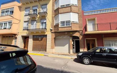 Haus oder Chalet zum verkauf in La Vall d'Uixó