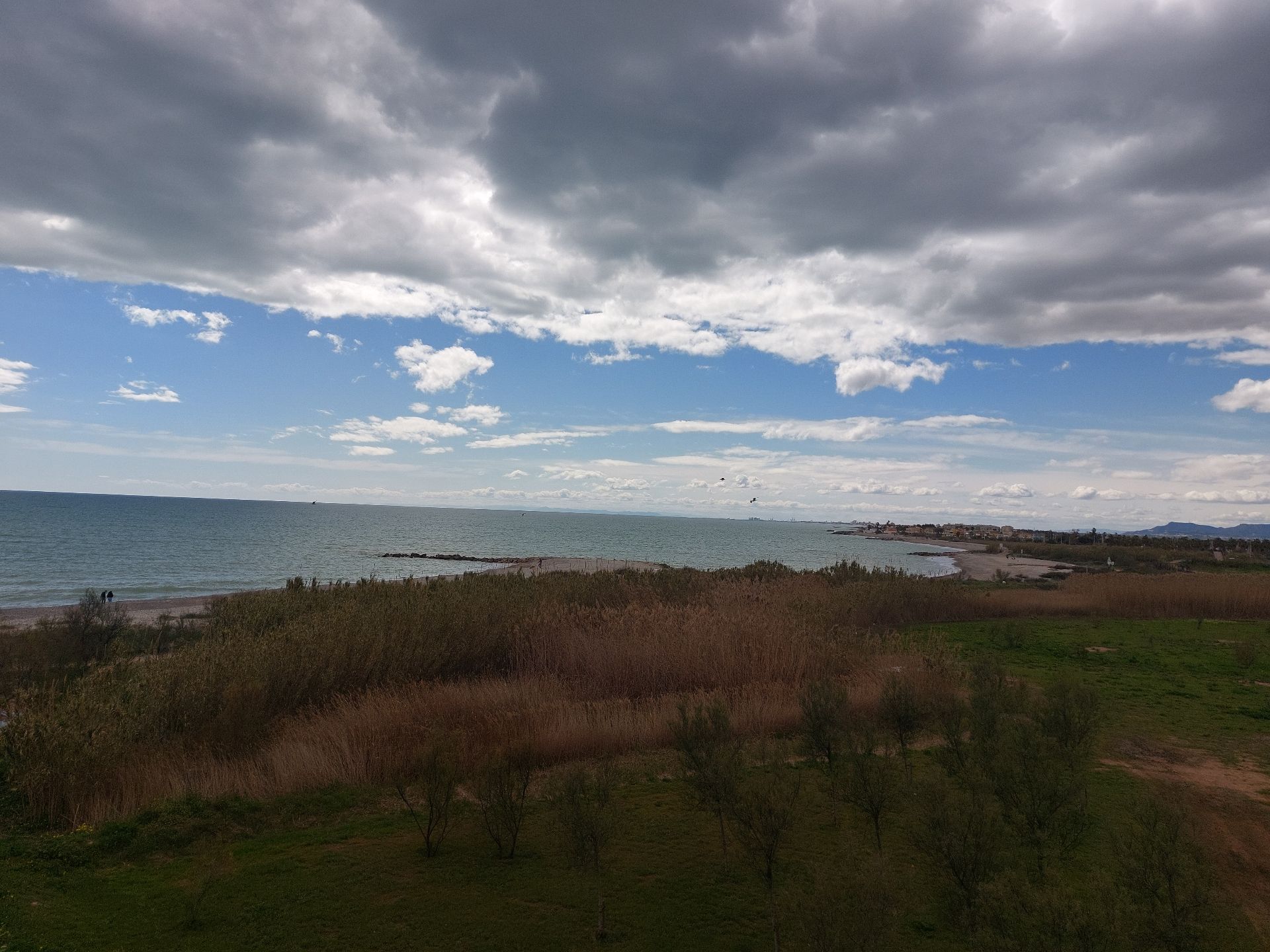 Apartment to rent in Carrer Torremolinos, 45, Moncófar Playa , Moncofa