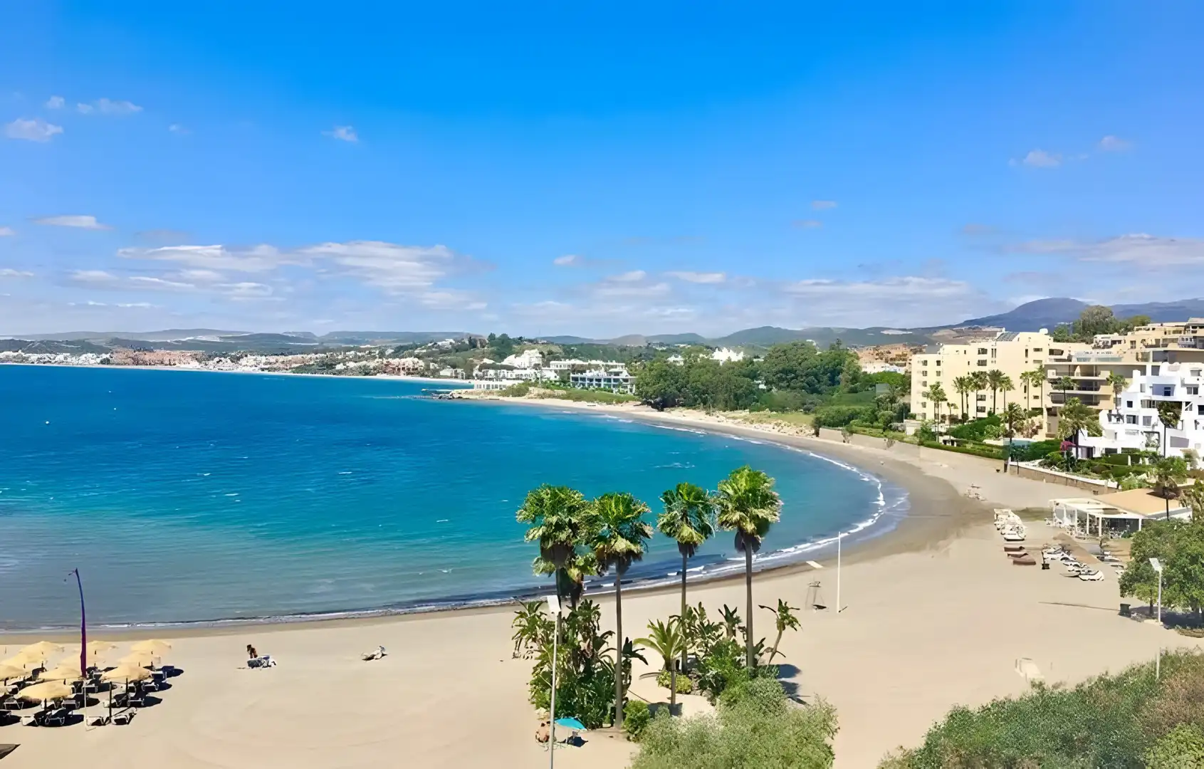 Penthouse with pool for sale in Benamara - Atalaya, imagen 36