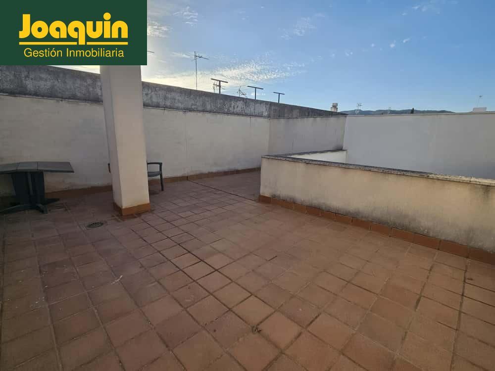 Terrassa de Dúplex en venda en  Córdoba Capital amb Terrassa i Balcó