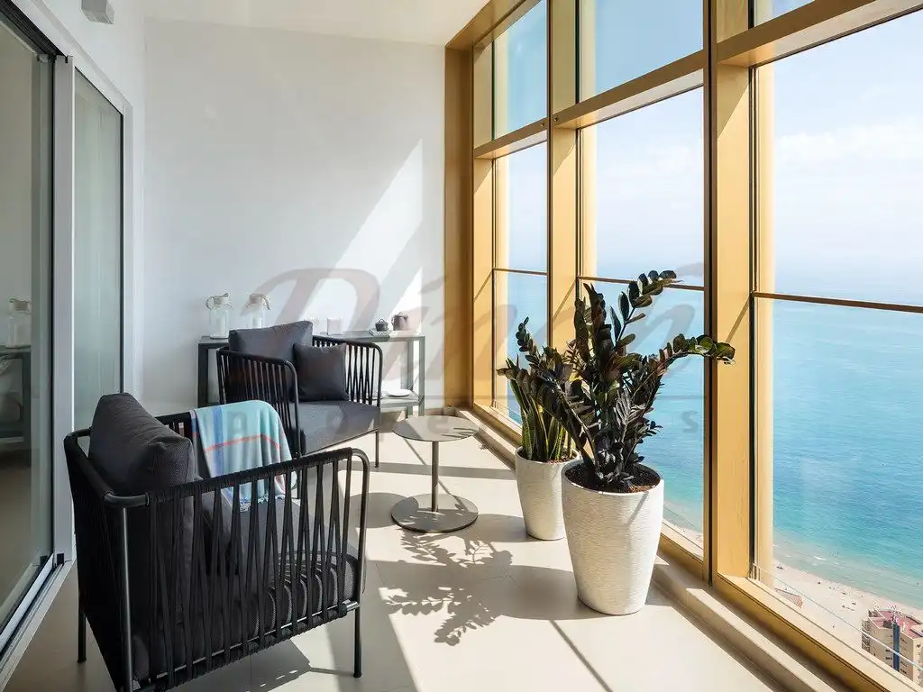 Apartment mit Pool zum Verkauf in Mejico, imagen 23