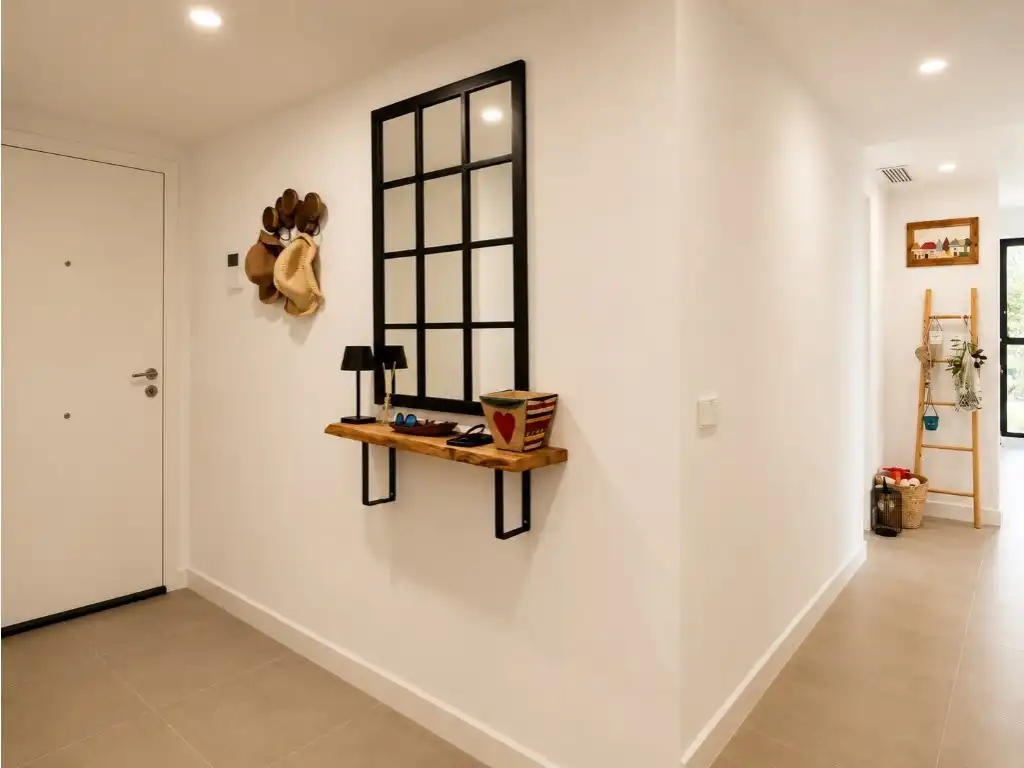 Apartment mit Pool zum Verkauf in Marisol Park - Ortembach - Los Almendros, imagen 22