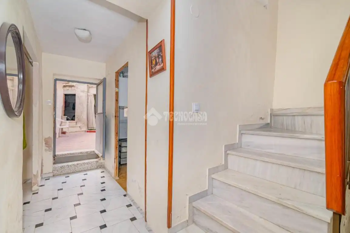 Casa o chalet en venta en Loja