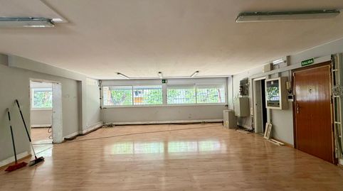 Foto 2 von Loft zum Verkauf in Carrer de Huelva, Sant Martí de Provençals, Barcelona Capital