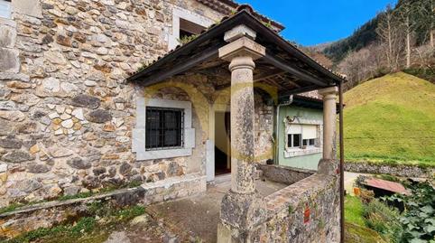 Photo 3 of House or chalet for sale in Santianes del Agua, Ribadesella, Asturias