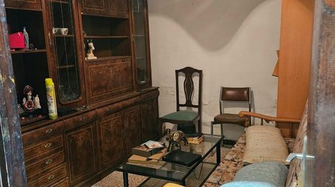 Foto 5 de Casa o xalet en venda a Mare de Deu de Les Angusties, Ponent, Reus