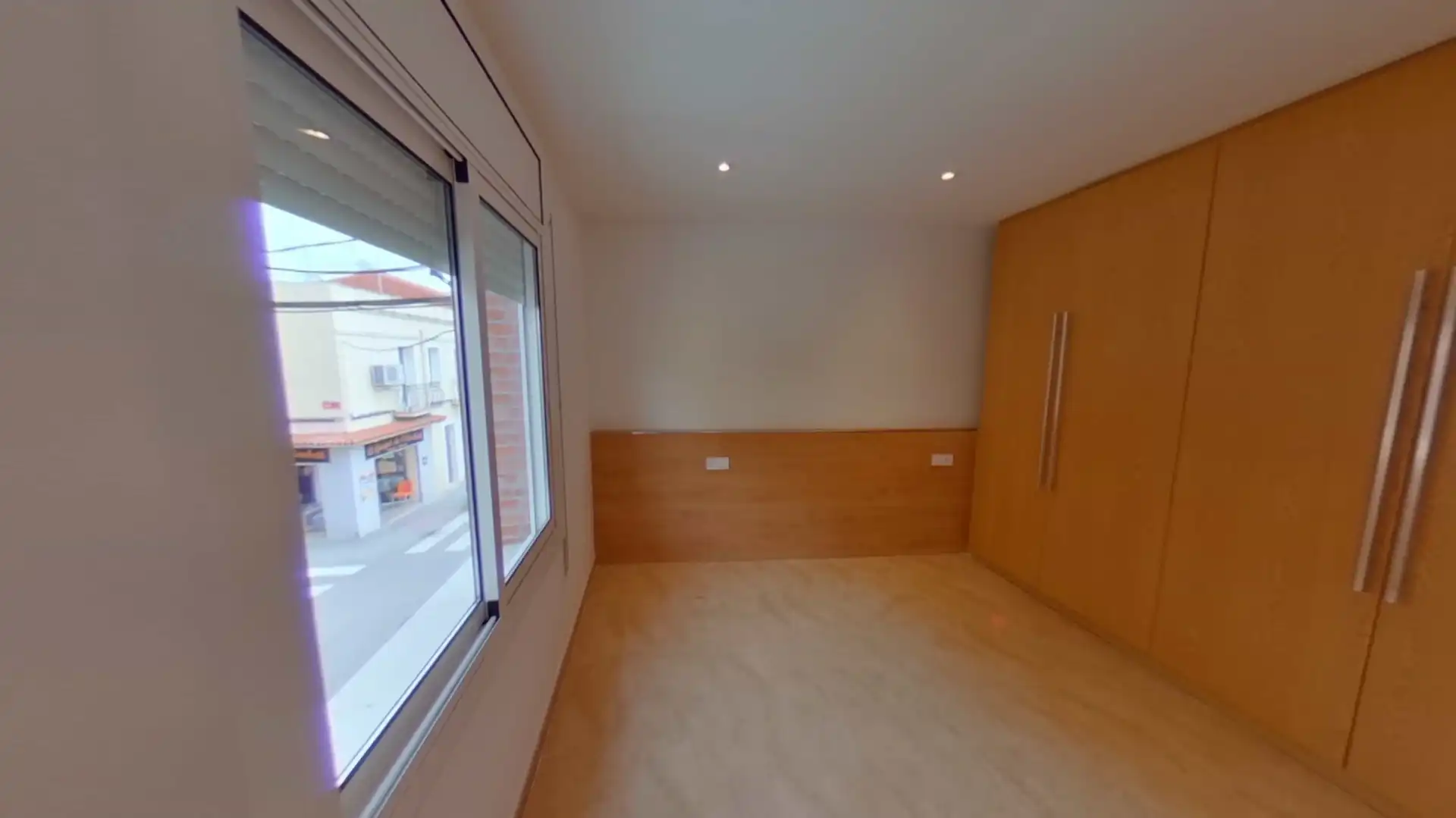Wohnung zum Verkauf in C/ Sant Joan, imagen 6