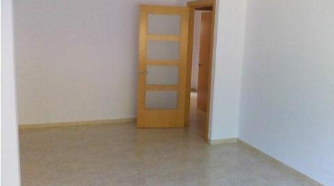 Foto 3 de Pis en venda a Barri Mion - Puigberenguer, Manresa