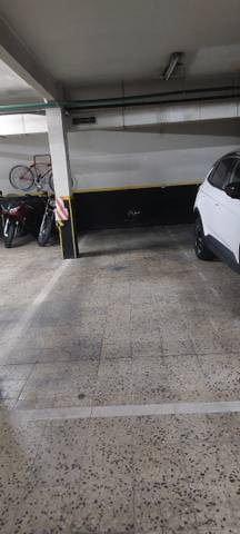 Garaje en Venta en Calle de Villagarcía en Lucero