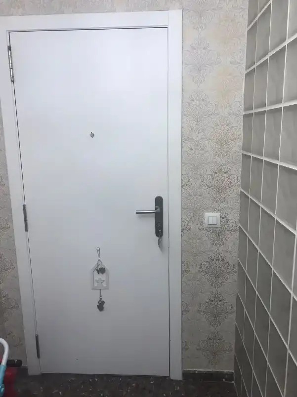 Piso con ascensor en venta en Montserrat, imagen 6