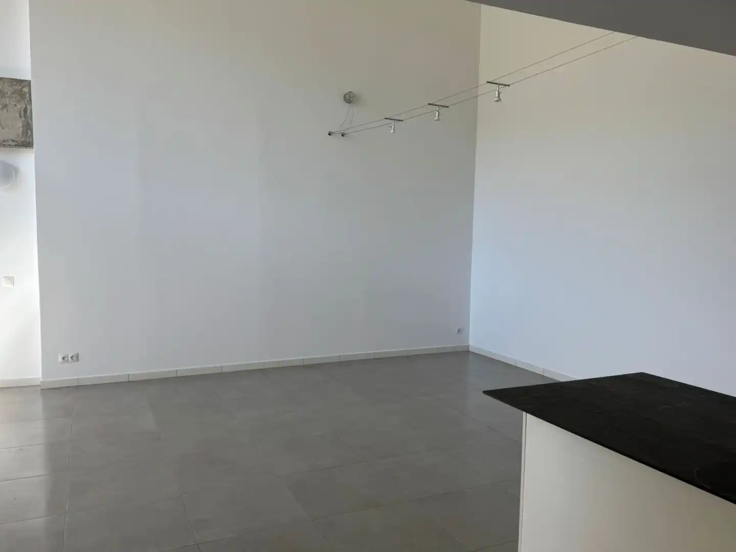 Houses for rent in Ribera d'Urgellet, Lleida