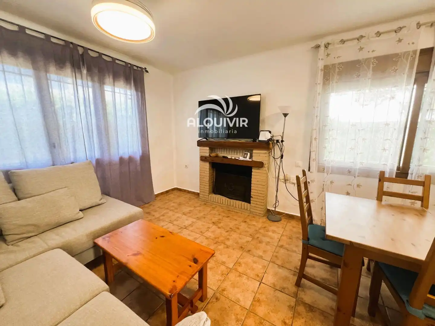 Chalet en venta en Sector N, imagen 7