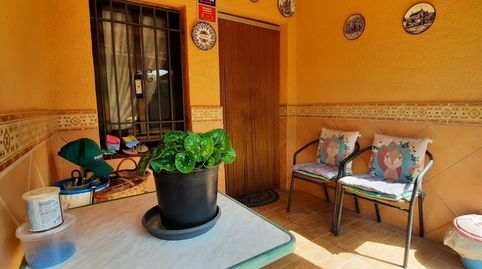 Foto 4 de Casa o xalet en venda a Castellbisbal, Barcelona