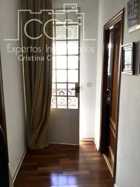 Reihenhaus zum Verkauf in Villamanrique de la Condesa, imagen 31