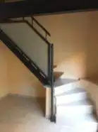 Edificio en venta en L'Espluga de Francolí