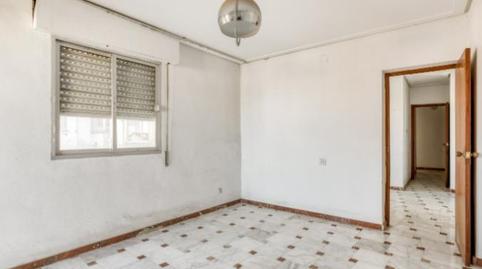 Foto 4 von Wohnung zum Verkauf in Numancia, Centro ciudad, Linares