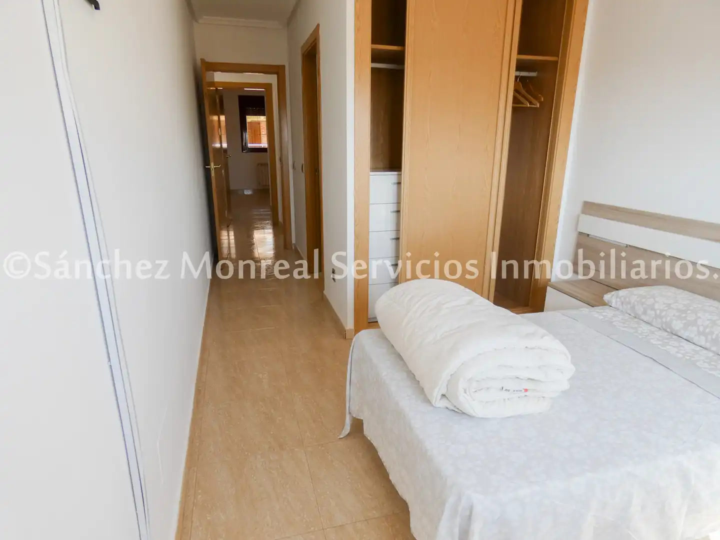 Flat with pool for sale in Calle Cuatro Caminos 71, imagen 18