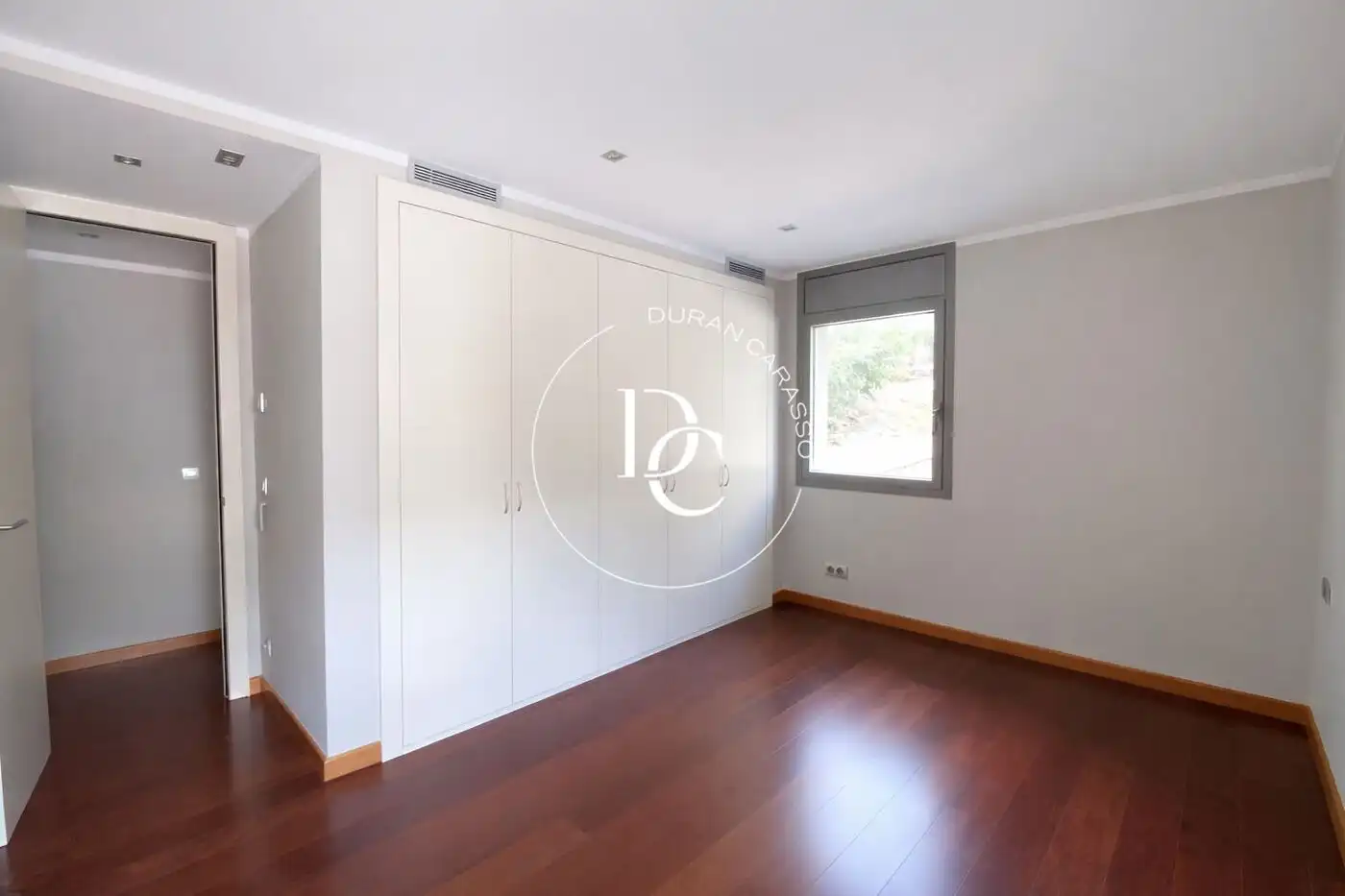 Piso con ascensor en venta en Les Escaldes, imagen 9