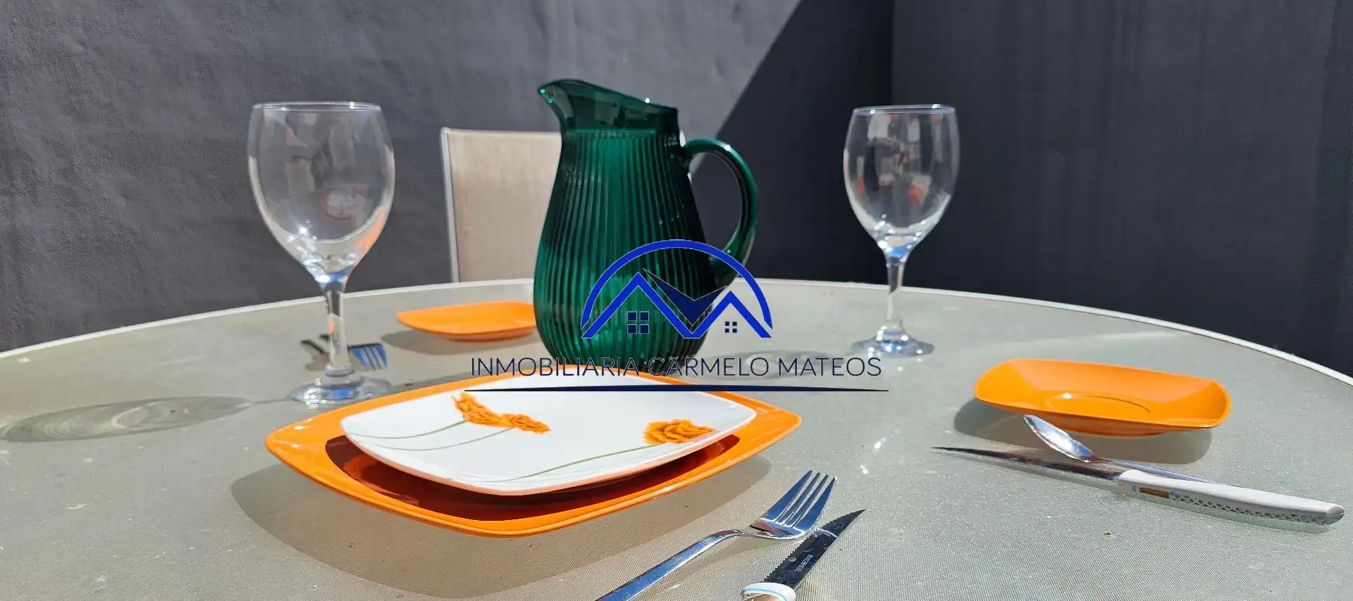 Dúplex en venta en Sanlúcar de Barrameda con Aire acondicionado, Jardín privado y Trastero