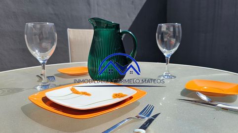 Foto 2 de Dúplex en venta en Las Palmeras - Dehesilla, Sanlúcar de Barrameda