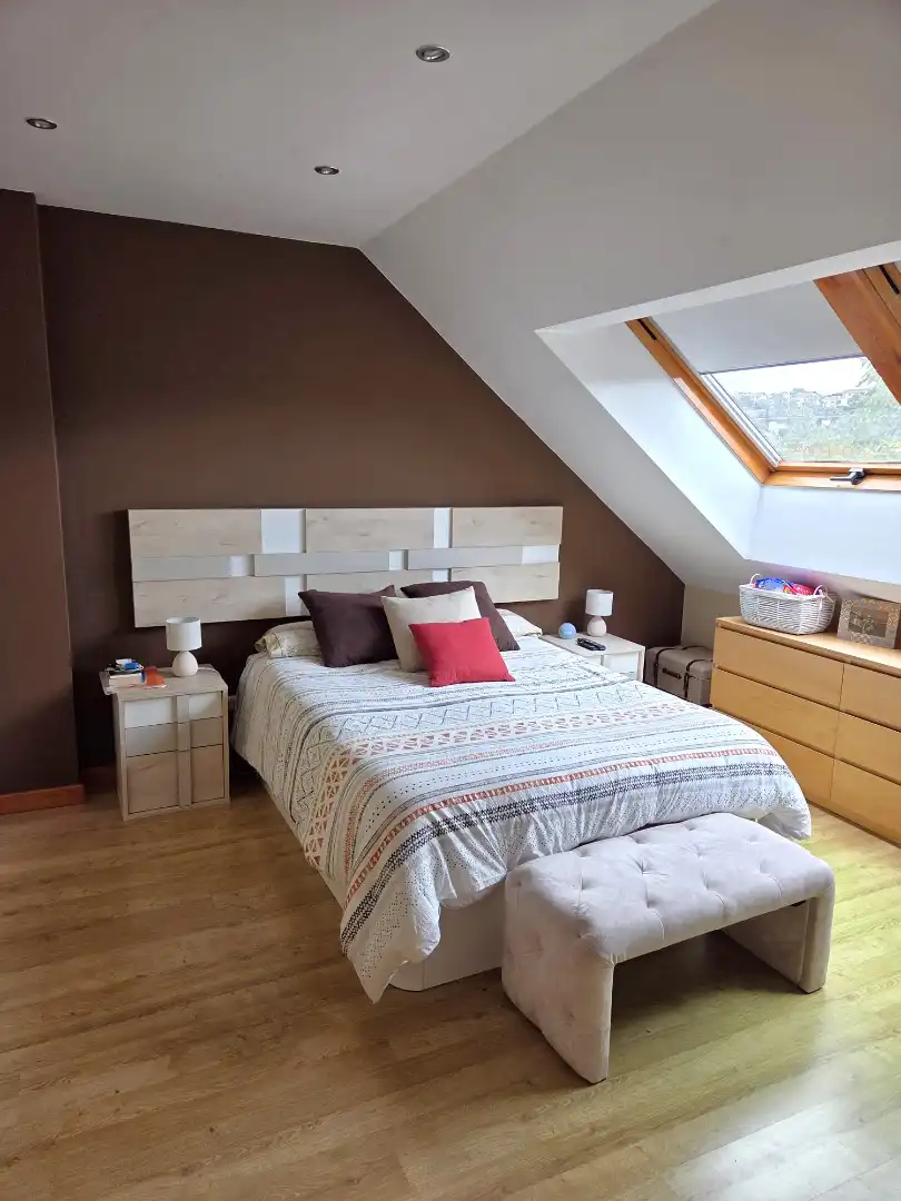 Flat with pool for sale in Barrio San José, imagen 16